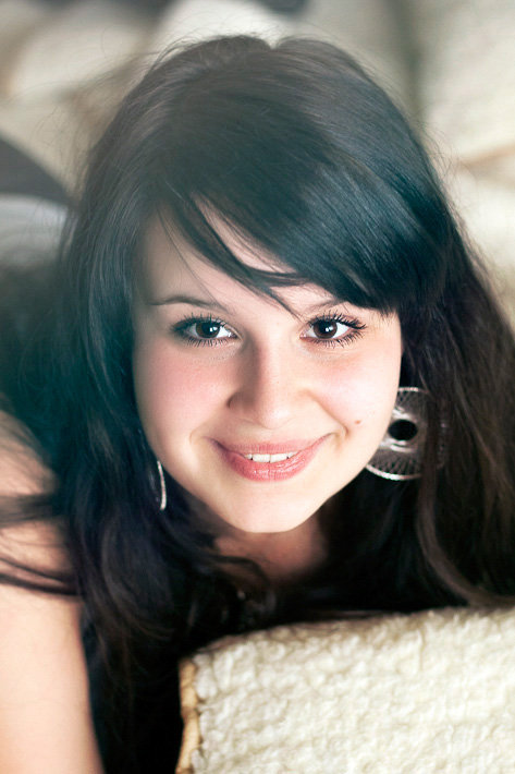 Lívia2