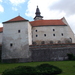 Zámok