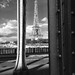 Vertikálny Paríž