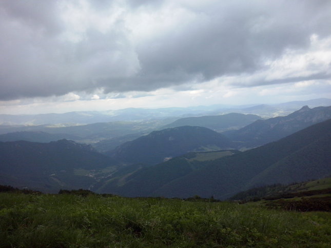 country