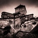 Oravský Hrad II.