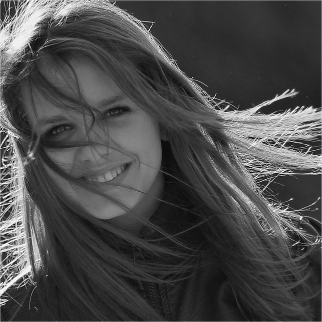 rebeka