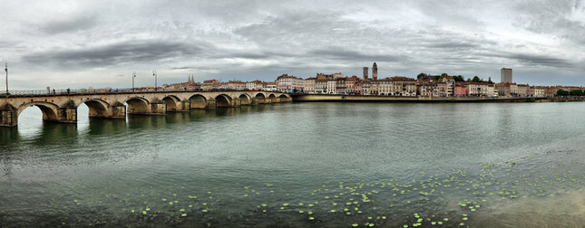 Mâcon insight 2 (iPhone5)