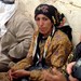 syria I