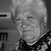 Babička