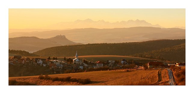 Spiš