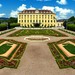 Schönbrunn