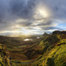 The Quiraing