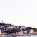 primošten