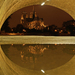 Odraz Notre Dame