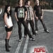 Road Closed Promo II