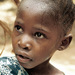 Afrika
