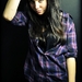 Laura 2
