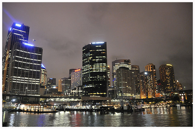 sydney2
