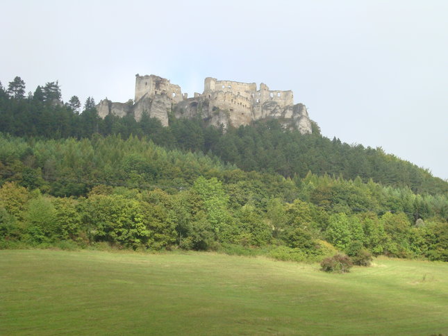 Lietava