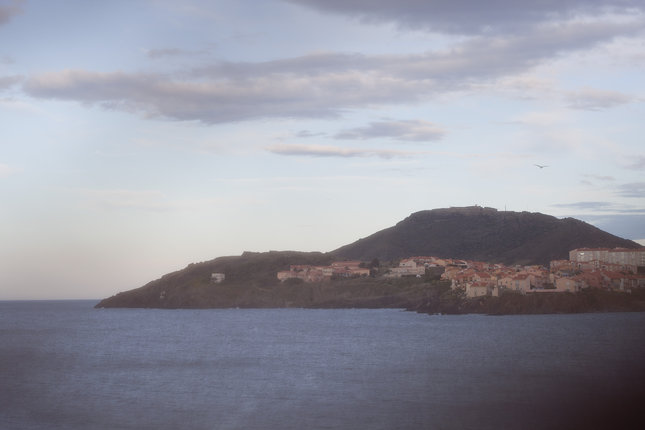 Collioure