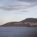 Collioure