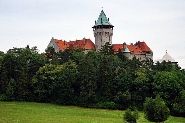 záMOK
