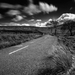 Sally Gap