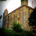 Bratislavsky hrad
