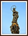 Immaculata