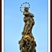 Immaculata