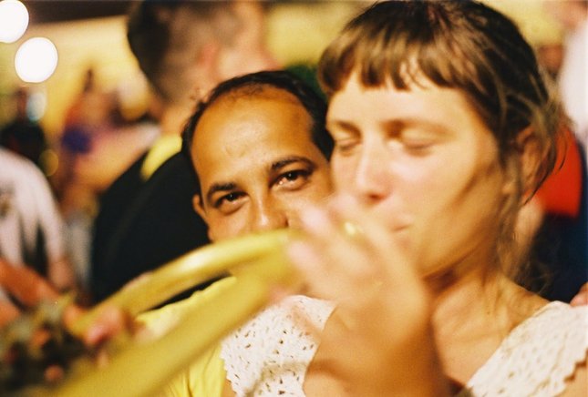 GučaTrumpetFestival4