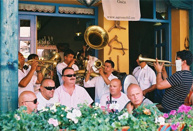 GučaTrumpetFestival3