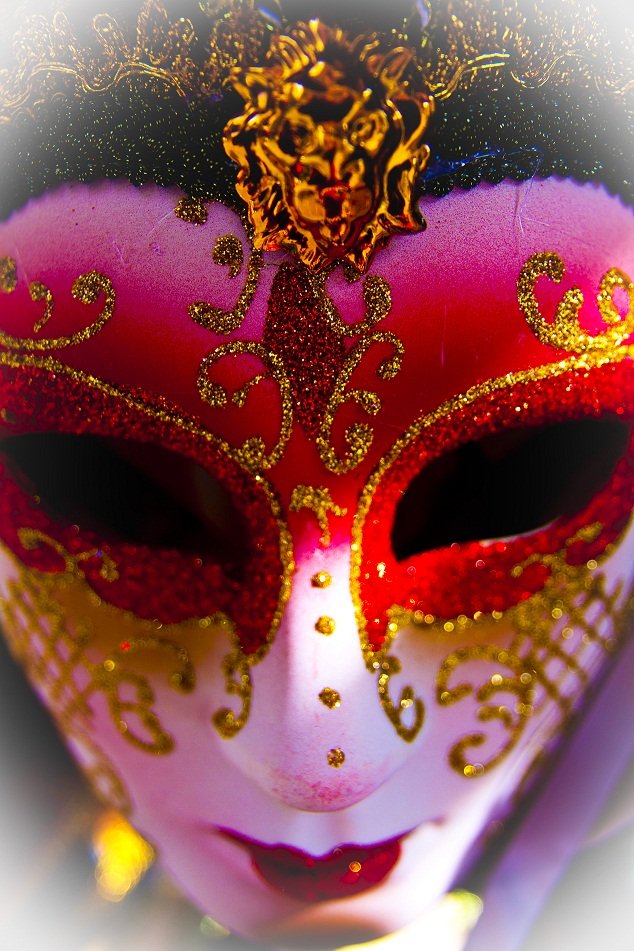 Carneval