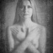 Ilona