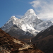 Ama Dablam II.