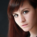Lenka
