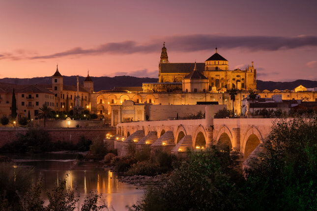 Cordoba