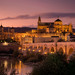 Cordoba