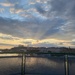 Skyshine
