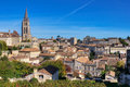 Saint Emilion