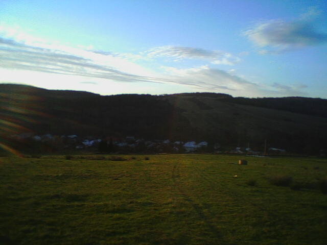nebo