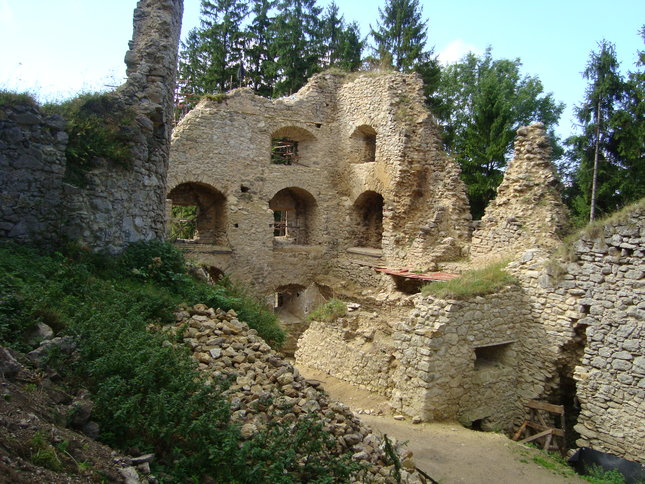 Lietava