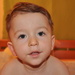 prekvapeny