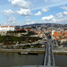 Bratislava