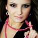 Evka