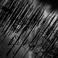diagonalis