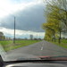 Route to home