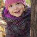 Naty