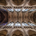 Notre Dame