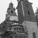 Wawel