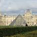Louvre