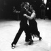 Cintia a Lucas