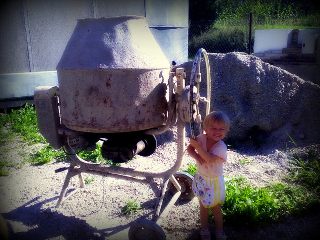 Na Malte