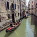 Venice 2022